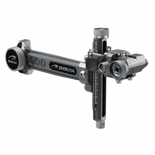 Shibuya SHIBUYA ULTIMA CP PRO G2 400-COMPOUND SIGHT