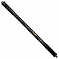 RamRods RamRods Stabilizer Short Beast Black