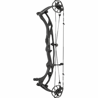 Hoyt Hoyt Compound Bow RX-10 Ultra