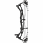 Hoyt Hoyt Compound Bow RX-10 Ultra