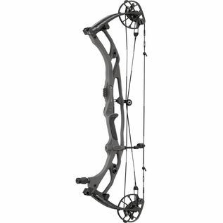 Hoyt Hoyt Compound Bow RX-10 Ultra