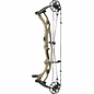 Hoyt Hoyt Compound Bow RX-10 Ultra