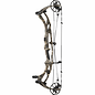 Hoyt Hoyt Compound Bow RX-10 Ultra