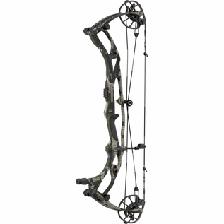 Hoyt Hoyt Compound Bow RX-10 Ultra