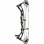 Hoyt Hoyt Compound Bow RX-10 Ultra