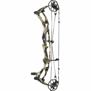 Hoyt Hoyt Compound Bow RX-10 Ultra