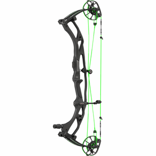 Hoyt Hoyt Compound Bow RX-10 Ultra