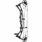 Hoyt Hoyt Compound Bow RX-10