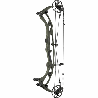 Hoyt Hoyt Compound Bow RX-10