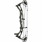 Hoyt Hoyt Compound Bow RX-10