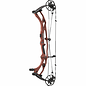 Hoyt Hoyt Compound Bow RX-10