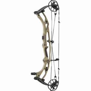 Hoyt Hoyt Compound Bow RX-10