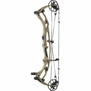 Hoyt Hoyt Compound Bow RX-10