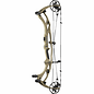 Hoyt Hoyt Compound Bow RX-10