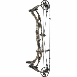 Hoyt Hoyt Compound Bow RX-10