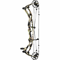 Hoyt Hoyt Compound Bow RX-10