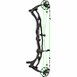 Hoyt Hoyt Compound Bow RX-10