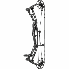 Hoyt Hoyt Compound Bow Alpha AX-3