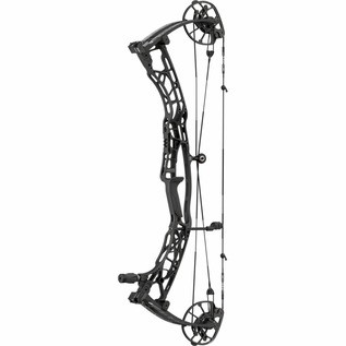 Hoyt Hoyt Compound Bow Alpha AX-3