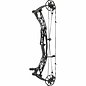 Hoyt Hoyt Compound Bow Alpha AX-3