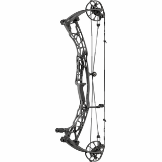 Hoyt Hoyt Compound Bow Alpha AX-3