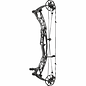 Hoyt Hoyt Compound Bow Alpha AX-3