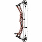 Hoyt Hoyt Compound Bow Alpha AX-3