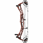 Hoyt Hoyt Compound Bow Alpha AX-3