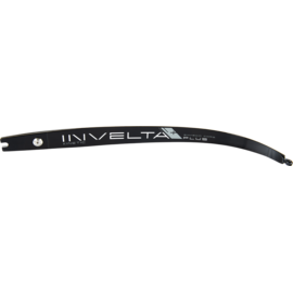 Kinetic KINETIC INVELTA PLUS FIBER BAMBOO RECURVE LIMBS