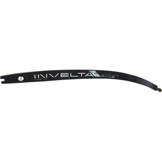 Kinetic KINETIC INVELTA PLUS FIBER BAMBOO RECURVE LIMBS