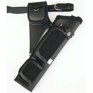 Gompy GOMPY PT17 ELITE TARGET QUIVER