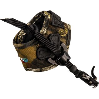 Tru-Ball TRU BALL SHORT-N-SWEET'R INDEX FINGER RELEASE