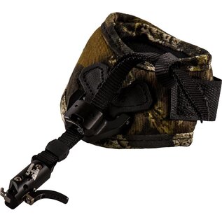 Tru-Ball TRU BALL SHORT-N-SWEET'R INDEX FINGER RELEASE