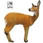 SRT SRT 3D TARGET ROEDEER FEMALE - GROUP 2 - L96CM H89CM