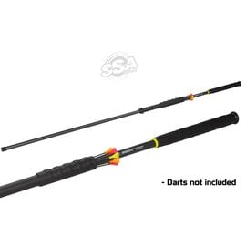 Alexbow ALEXBOW MOSQUITO PROFESSIONAL 152cm / ID 16mm BLOWGUN