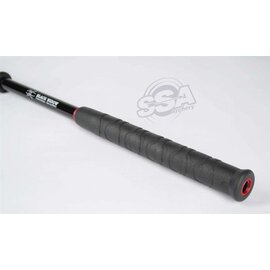 Alexbow ALEXBOW BLACK WIDOW STANDARD 122cm / ID 16mm BLOWGUN