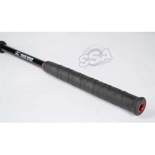 Alexbow ALEXBOW BLACK WIDOW STANDARD 122cm / ID 16mm BLOWGUN