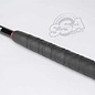 Alexbow ALEXBOW BLACK WIDOW STANDARD 122cm / ID 16mm BLOWGUN