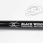 Alexbow ALEXBOW BLACK WIDOW STANDARD 122cm / ID 16mm BLOWGUN