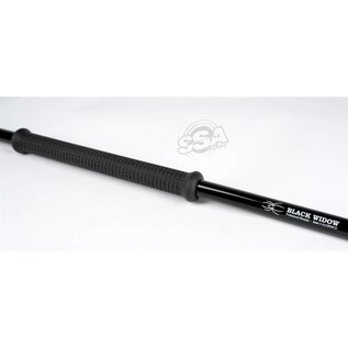Alexbow ALEXBOW BLACK WIDOW STANDARD 122cm / ID 16mm BLOWGUN