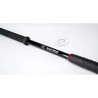 Alexbow ALEXBOW BLACK WIDOW STANDARD 122cm / ID 16mm BLOWGUN