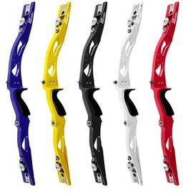 Sanlida SANLIDA X8 RECURVE RISER