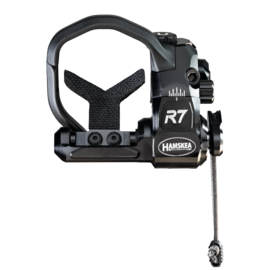 Hamskea HAMSKEA R7 ARROW REST