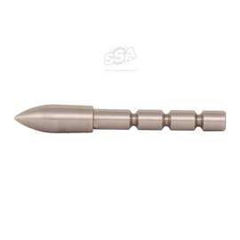 Avalon AVALON CLASSIC GLUE-IN POINT 12pcs