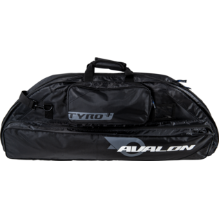 Avalon AVALON TYRO PLUS COMPOUND SOFT CASE