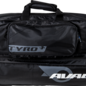 Avalon AVALON TYRO PLUS COMPOUND SOFT CASE