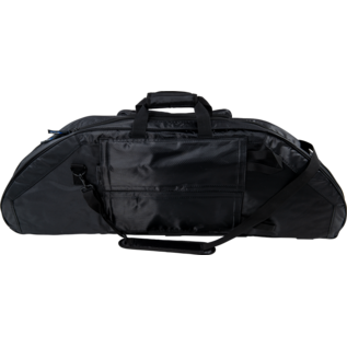 Avalon AVALON TYRO PLUS COMPOUND SOFT CASE