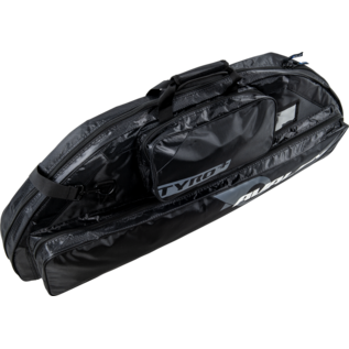 Avalon AVALON TYRO PLUS COMPOUND SOFT CASE