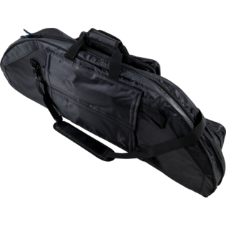 Avalon AVALON TYRO PLUS COMPOUND SOFT CASE