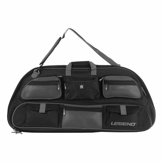 Legend Legend Archery Compound Case Apollo